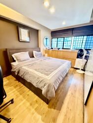 Blk 73 Marine Drive View (Marine Parade), HDB 5 Rooms #560565811